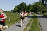 mikkelsen.tv_foto_7149.JPG 