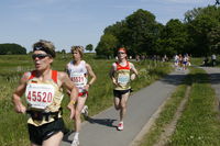  mikkelsen.tv_foto_7150.JPG 