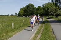  mikkelsen.tv_foto_7151.JPG 