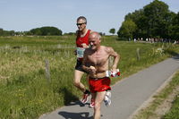  mikkelsen.tv_foto_7156.JPG 