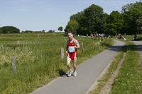  mikkelsen.tv_foto_7157.JPG 