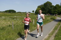  mikkelsen.tv_foto_7160.JPG 
