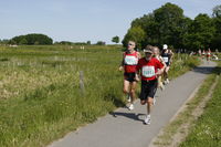  mikkelsen.tv_foto_7161.JPG 