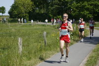  mikkelsen.tv_foto_7164.JPG 
