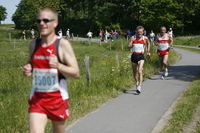  mikkelsen.tv_foto_7165.JPG 
