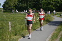  mikkelsen.tv_foto_7166.JPG 