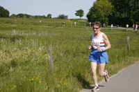  mikkelsen.tv_foto_7168.JPG 