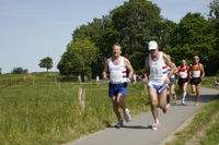  mikkelsen.tv_foto_7169.JPG 