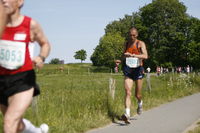  mikkelsen.tv_foto_7172.JPG 