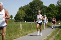  mikkelsen.tv_foto_7175.JPG 