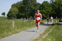  mikkelsen.tv_foto_7179.JPG 