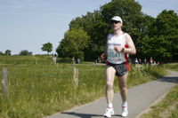 mikkelsen.tv_foto_7181.JPG 