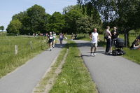  mikkelsen.tv_foto_7186.JPG 