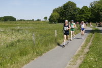  mikkelsen.tv_foto_7187.JPG 