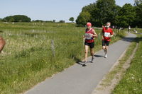  mikkelsen.tv_foto_7193.JPG 