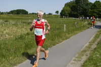  mikkelsen.tv_foto_7196.JPG 