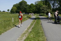  mikkelsen.tv_foto_7197.JPG 