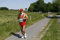 mikkelsen.tv_foto_7198.JPG 