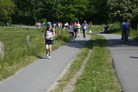  mikkelsen.tv_foto_7199.JPG 