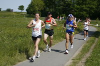  mikkelsen.tv_foto_7200.JPG 