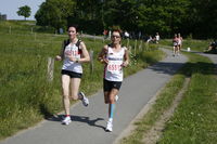  mikkelsen.tv_foto_7202.JPG 