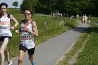  mikkelsen.tv_foto_7203.JPG 