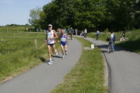  mikkelsen.tv_foto_7208.JPG 