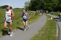  mikkelsen.tv_foto_7209.JPG 