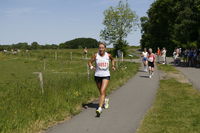  mikkelsen.tv_foto_7220.JPG 