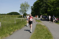  mikkelsen.tv_foto_7221.JPG 
