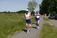  mikkelsen.tv_foto_7223.JPG 