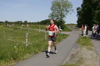  mikkelsen.tv_foto_7226.JPG 