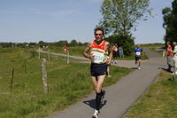  mikkelsen.tv_foto_7231.JPG 