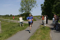  mikkelsen.tv_foto_7232.JPG 