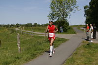  mikkelsen.tv_foto_7234.JPG 
