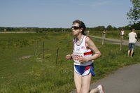  mikkelsen.tv_foto_7236.JPG 
