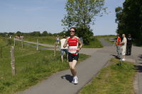  mikkelsen.tv_foto_7238.JPG 