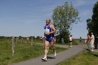  mikkelsen.tv_foto_7241.JPG 