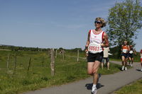  mikkelsen.tv_foto_7242.JPG 