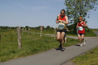  mikkelsen.tv_foto_7245.JPG 