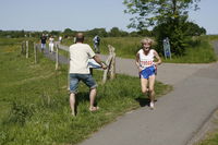  mikkelsen.tv_foto_7248.JPG 