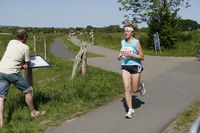  mikkelsen.tv_foto_7259.JPG 