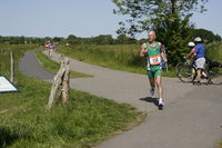  mikkelsen.tv_foto_7260.JPG 