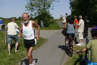  mikkelsen.tv_foto_7267.JPG 