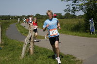  mikkelsen.tv_foto_7269.JPG 