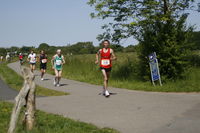  mikkelsen.tv_foto_7273.JPG 