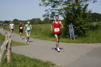  mikkelsen.tv_foto_7274.JPG 