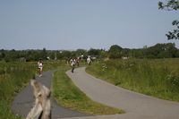  mikkelsen.tv_foto_7276.JPG 