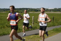  mikkelsen.tv_foto_7280.JPG 