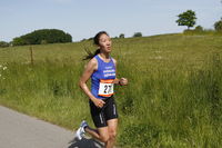  mikkelsen.tv_foto_7288.JPG 